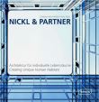 Nickl et partner