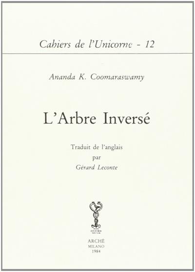 L'arbre inverse