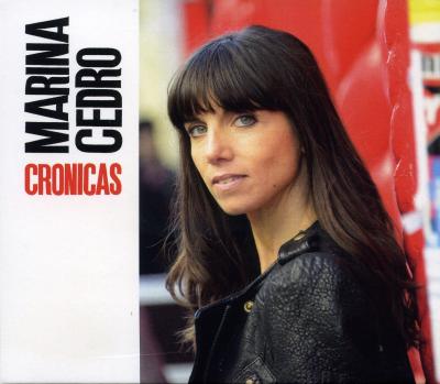 Cronicas