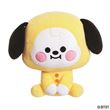 Peluche BT21 Chimmy Bébé