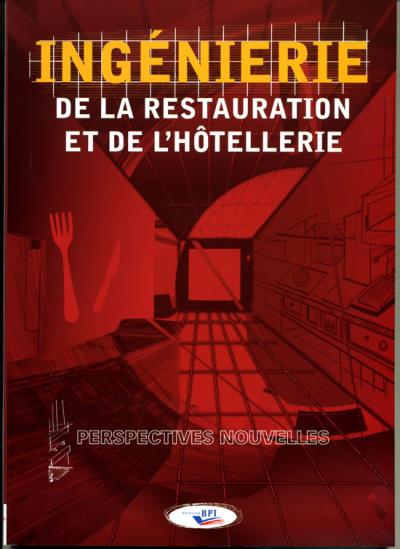 Ingenierie de la restauration