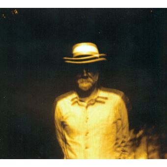 Mike Coykendall-Chasing Away The Dots - 1
