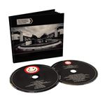 Council Skies - 2 CDs
