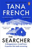 The Searcher