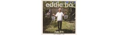 Hole In It