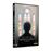 Grâce à Dieu DVD