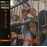 Five live Yardbirds - Pochette cartonnée_0