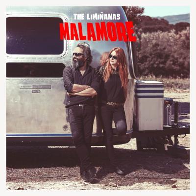 Malamore LP 180 gr