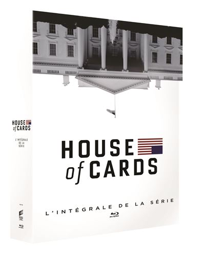 antihéroines-anti-héroines-séries-fnac-house-of-cards-us-claire-underwood-robin-wright-beau-willimon-david-fincher