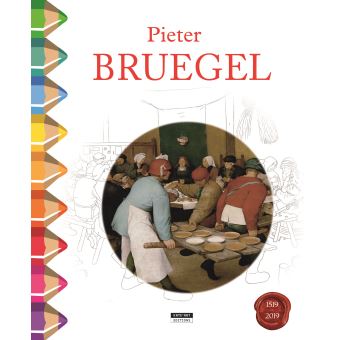 Pieter bruegel