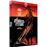 Le Cercueil vivant - Édition Collector Blu-ray + DVD + Livret