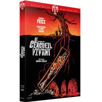 Derniers achats en DVD/Blu-ray - Page 54 Le-Cercueil-vivant-Edition-Limitee-Combo-Blu-ray-DVD