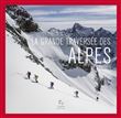La Grande Traversée des Alpes