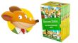 GERONIMO STILTON REVAMP BOXSET
