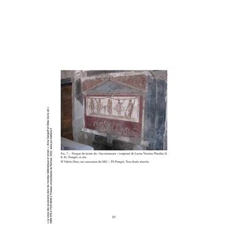 Le corps des souverains dans les mondes hellénistique et romain