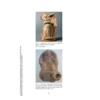 Le corps des souverains dans les mondes hellénistique et romain