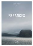 Errances