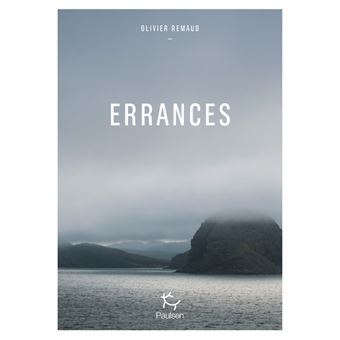 Errances