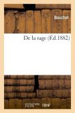 De la rage