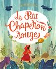 Le petit chaperon rouge