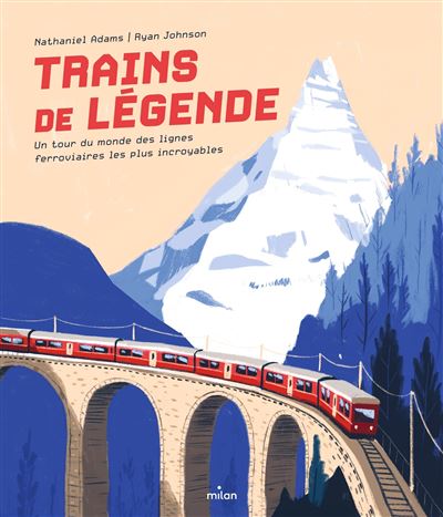 Revue Correspondances Ferroviaires N°9 – Spécial Tour De France, Octobre 2003