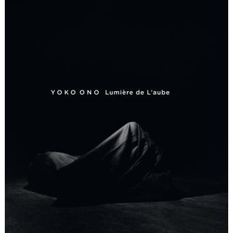 Yoko ono fr / ang - 1