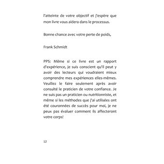 Le traitement de métabolisme de hCG