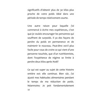 Le traitement de métabolisme de hCG