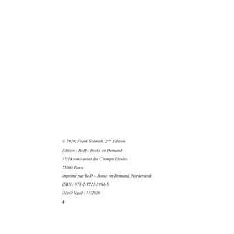 Le traitement de métabolisme de hCG