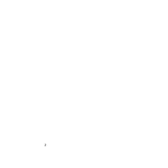 Le traitement de métabolisme de hCG