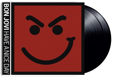 Have a nice day