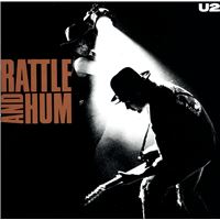 Rattle And Hum