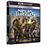 Ninja TurtlesNinja turtles/inclus bluray_0