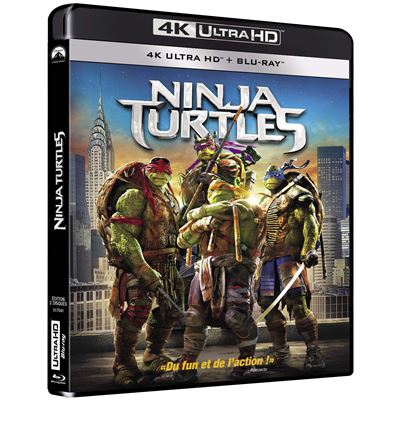 Ninja-Turtles-Blu-ray-4K-Ultra-HD.jpg