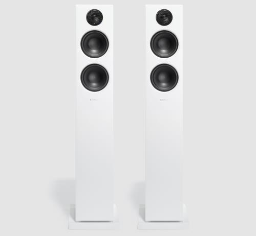 Enceinte Bluetooth Audio Pro Addon T20 Blanc