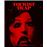 Tourist Trap Blu-ray