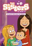 Les Sisters - La Série TV - Poche - tome 47