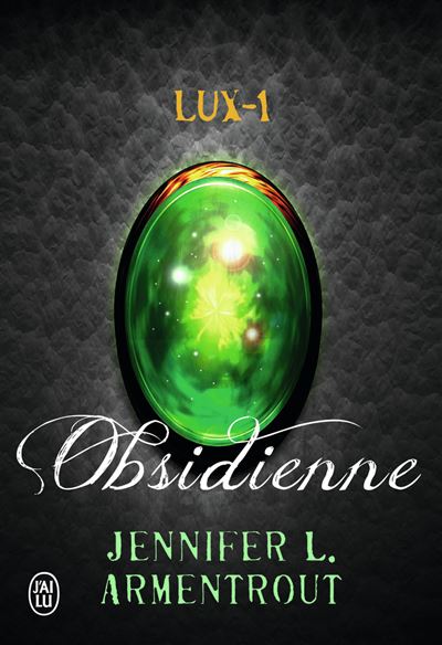 Obsidienne.jpg