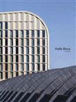 Halle Boca