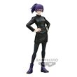 Figurine Jujutsu Kaisen Jukon No Kata Maki Zenin And Momo Nishimiya Version A Maki Zenin