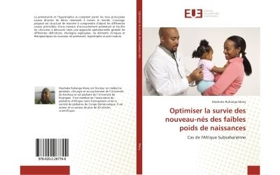 Optimiser la survie des nouveau-nes des faibles poids de nai