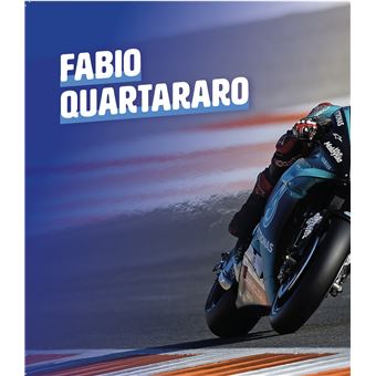 Nos grands champions se souviennent