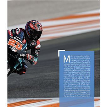 Nos grands champions se souviennent