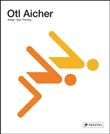 Otl Aicher