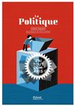 La politique