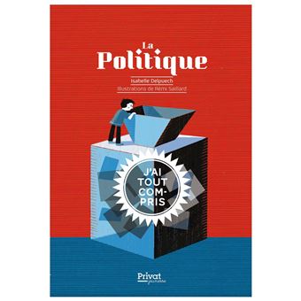 La politique