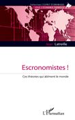 Escronomistes !