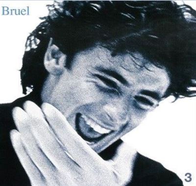 Bruel
