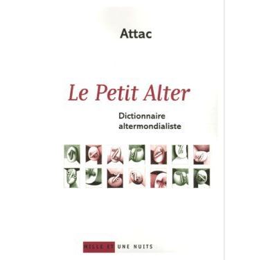 Ce que Attac en pense