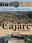 Cajarc en Quercy